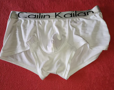 Geile unterhose underwear gebraucht kaufen Geile unterhose underwear gebraucht kaufen  Netphen