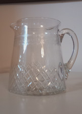 Pall mall antique for sale  PENARTH