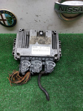 Centralina motore ecu usato  Qualiano
