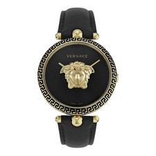 Versace palazzo empire for sale  Brooklyn