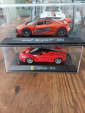 1 43 model cars for sale 1 43 model cars for sale DOVER