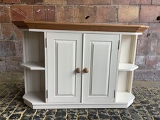 Lovely painted pine for sale  LEEK