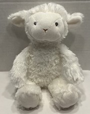 Carter plush white for sale  Port Orchard