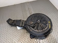 Air cleaner cylinder for sale  Easley