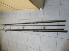Sonik vader foot for sale  HORLEY