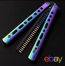 balisong usato balisong usato Monsampolo del Tronto