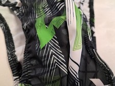 Men swimsuit newest for sale  High Point