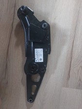 7h0881321b doppelsitzbank scha gebraucht kaufen  Oberlichtenau