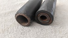 stunt bmx for sale stunt bmx for sale NEWPORT PAGNELL