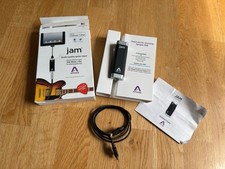 apogee jam gebraucht kaufen apogee jam gebraucht kaufen Köln