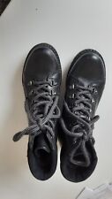 landrover damenschuhe gebraucht kaufen landrover damenschuhe gebraucht kaufen Gotha