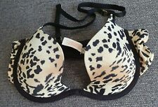Soutien gorge push d'occasion  Rambouillet