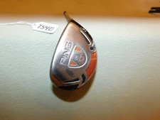 Ping g10 regular for sale  Phoenix