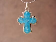 Vintage catholic medal for sale  Hillsboro