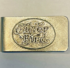 Mens rare vintage for sale  Las Vegas