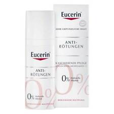 Eucerin antirötungen kaschier gebraucht kaufen  Berlin