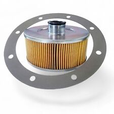 Hydraulikölfilter david brown gebraucht kaufen  Rheinberg