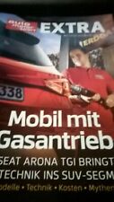 Auto motor sport gebraucht kaufen  Karlsruhe