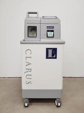 Bioquell clarus hydrogen for sale  CAERPHILLY