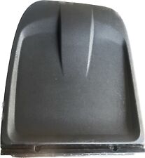 Copertura pannello sedile usato  Valva