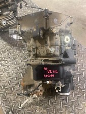 Moto guzzi special for sale  Huron