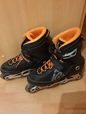 Alu herren inline gebraucht kaufen  Dresden