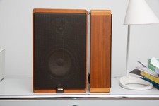 Vintage canton 300f gebraucht kaufen  Hamburg