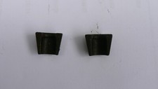 Bsa valve collets for sale  ST. AUSTELL