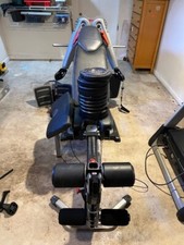 bench press machine for sale bench press machine for sale Buxton