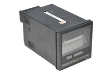YOKOGAWA  chart recorder 4262 na sprzedaż  PL