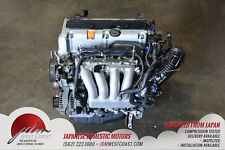 Jdm k24a4 2003 for sale  Santa Fe Springs