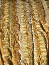 Tissus anciens collection d'occasion  Fleury-sur-Andelle