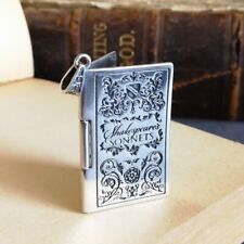 925 sterling silver for sale  Chandler