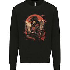 Sweat capuche homme d'occasion  Expédié en France