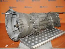 Getriebe gang hre gebraucht kaufen Getriebe gang hre gebraucht kaufen  München