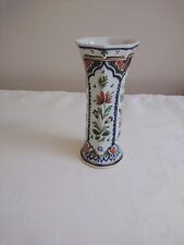 Royal delft 1954 for sale  UK
