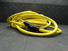 Husky 8in ft. for sale  Temple