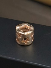Anhänger bead charm gebraucht kaufen  Wiesbaden
