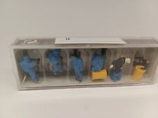 94573 preiser 10510 gebraucht kaufen  Creußen
