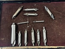 mill lathe center machining for sale mill lathe center machining for sale Morris Plains