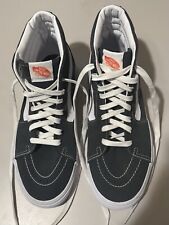 New men vans for sale  Glendale