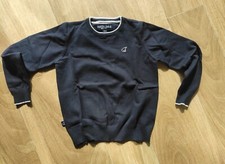 Stock lotto abbigliamento usato  Cosenza