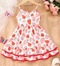 New strawberry girls for sale  Vista
