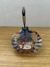 Vintage pen holder for sale  GOSPORT