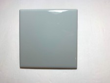 Mid state tile for sale  Smithfield