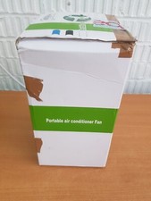 Quared personal air for sale  LONDON
