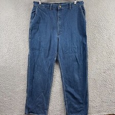 Vintage 70s oshkosh for sale  Chaska