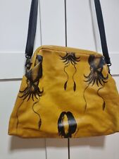 Borsa donna vera usato  Verrua Savoia