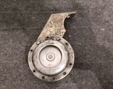 Claxon clacson moto usato  Schiavon