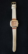 Nine west gold for sale  Jacksonville